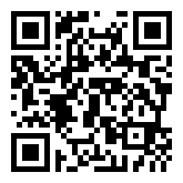 https://www.fou.net/post/68668.html
