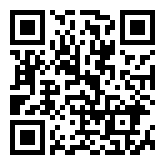 https://www.fou.net/post/68669.html