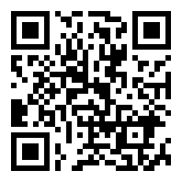 https://www.fou.net/post/68670.html