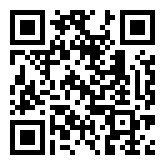 https://www.fou.net/post/68672.html