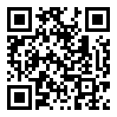 https://www.fou.net/post/68673.html