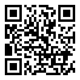https://www.fou.net/post/68677.html