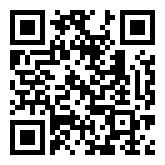 https://www.fou.net/post/68678.html