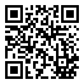 https://www.fou.net/post/68679.html