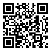 https://www.fou.net/post/6868.html