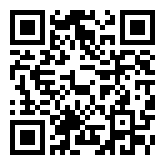 https://www.fou.net/post/68680.html