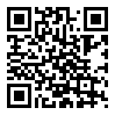 https://www.fou.net/post/68681.html