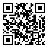 https://www.fou.net/post/68682.html
