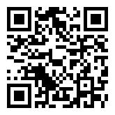 https://www.fou.net/post/68684.html