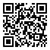 https://www.fou.net/post/68685.html