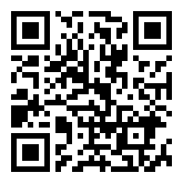 https://www.fou.net/post/68686.html