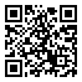https://www.fou.net/post/68688.html
