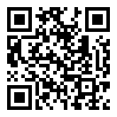 https://www.fou.net/post/68689.html