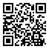 https://www.fou.net/post/6869.html