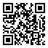 https://www.fou.net/post/68690.html