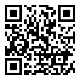https://www.fou.net/post/68691.html