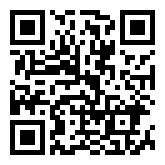https://www.fou.net/post/68692.html