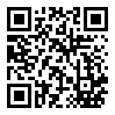 https://www.fou.net/post/68693.html