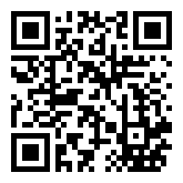 https://www.fou.net/post/68695.html