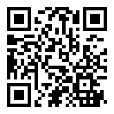https://www.fou.net/post/68696.html