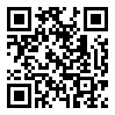 https://www.fou.net/post/68697.html