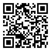 https://www.fou.net/post/68699.html