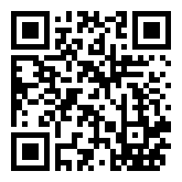 https://www.fou.net/post/68703.html