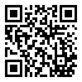 https://www.fou.net/post/68704.html