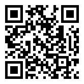 https://www.fou.net/post/68706.html
