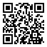 https://www.fou.net/post/68708.html