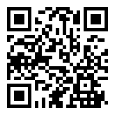 https://www.fou.net/post/68709.html