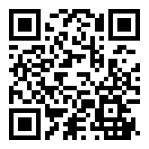 https://www.fou.net/post/6871.html