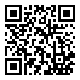https://www.fou.net/post/68712.html