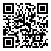https://www.fou.net/post/68713.html