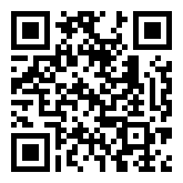 https://www.fou.net/post/68714.html