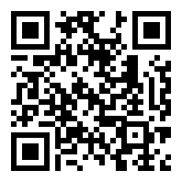 https://www.fou.net/post/68718.html