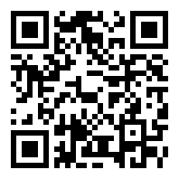 https://www.fou.net/post/68719.html