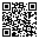 https://www.fou.net/post/6872.html