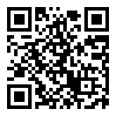 https://www.fou.net/post/68720.html