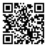 https://www.fou.net/post/68722.html