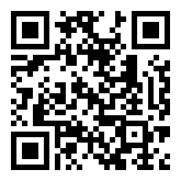 https://www.fou.net/post/68723.html