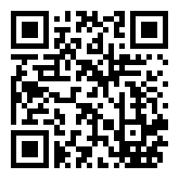 https://www.fou.net/post/68725.html