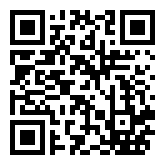 https://www.fou.net/post/68727.html