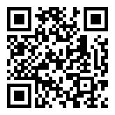 https://www.fou.net/post/6873.html