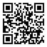 https://www.fou.net/post/68731.html