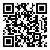 https://www.fou.net/post/68732.html