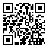 https://www.fou.net/post/68734.html