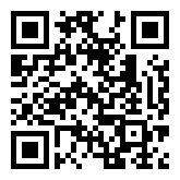 https://www.fou.net/post/68735.html
