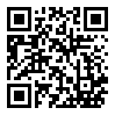 https://www.fou.net/post/68736.html