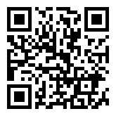 https://www.fou.net/post/68737.html